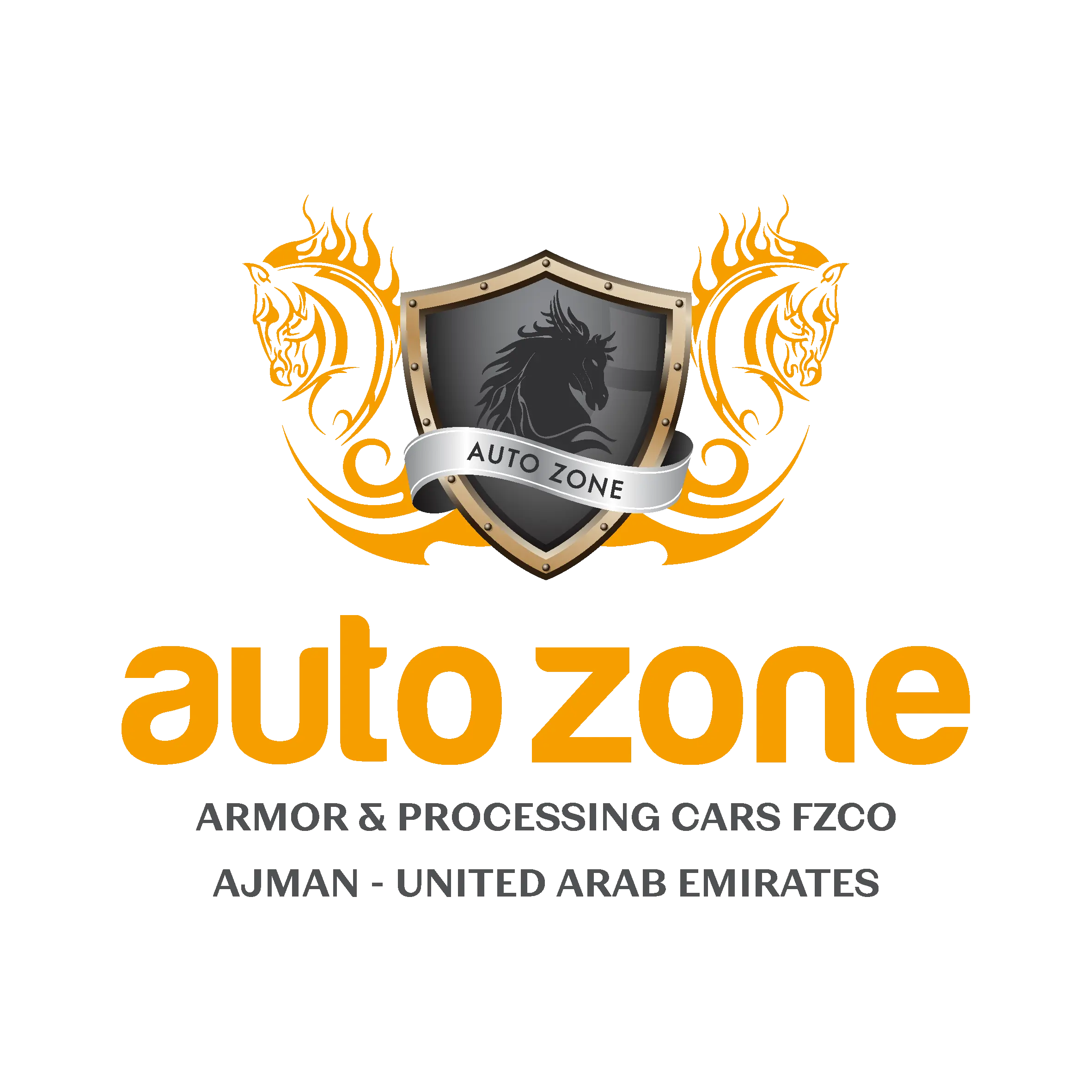 autozone